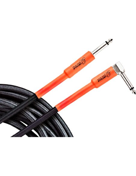 ORTEGA OECI-10