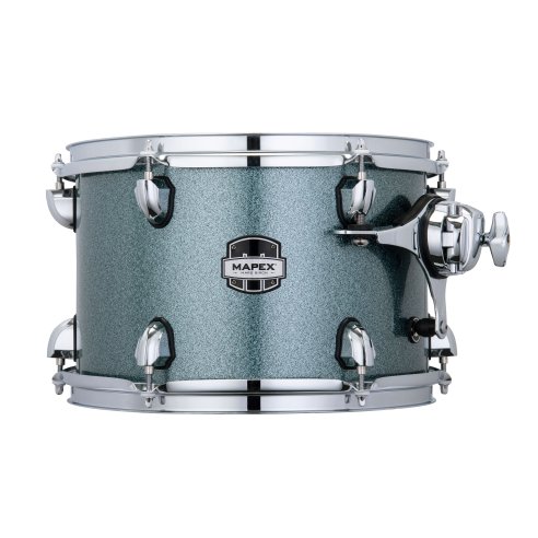 MAPEX IT MA486SMI MARS BIRCH BE BOP 4 PEZZI TWILIGHT SPARKLE