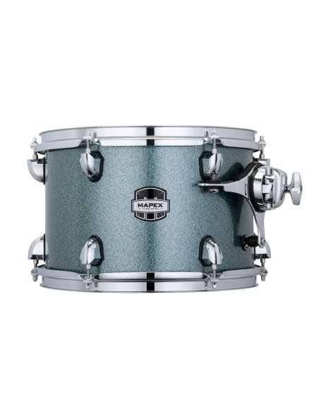 MAPEX IT MA486SMI MARS BIRCH BE BOP 4 PEZZI TWILIGHT SPARKLE