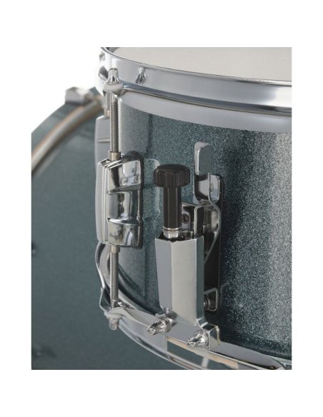 MAPEX IT MA486SMI MARS BIRCH BE BOP 4 PEZZI TWILIGHT SPARKLE