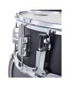 MAPEX IT MM486SKD MARS MAPLE BE BOP 4 PEZZI MATTE BLACK