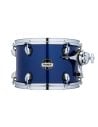 MAPEX IT MM486SOD MARS MAPLE BE BOP 4 PEZZI MIDNIGHT BLUE