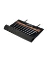 SONIC ENERGY MFC10EMIBK