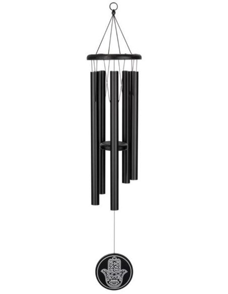 SONIC ENERGY HMC36BK