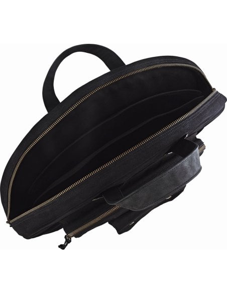 MEINL MWC22BK