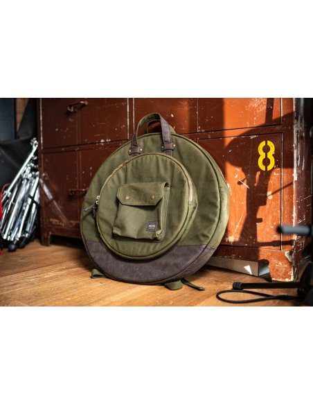 MEINL MWC22GR