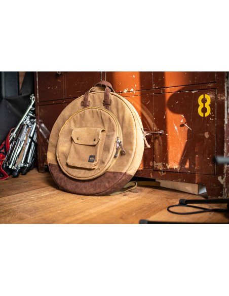 MEINL MWC22KH