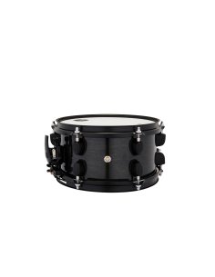 MAPEX IT MPNMP0550BMB RULLANTE MPX 10X5.5 TRANSPARENT MIDNIGHT BLACK 2