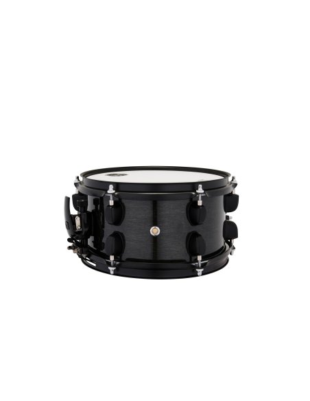 MAPEX IT MPNMP0550BMB RULLANTE MPX 10X5.5 TRANSPARENT MIDNIGHT BLACK