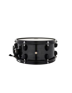 MAPEX IT MPNMP2600BMB RULLANTE MPX 12X6 TRANSPARENT MIDNIGHT BLACK 2