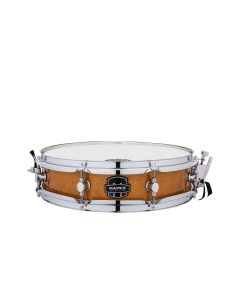 MAPEX IT MPNMP4350CNL RULLANTE MPX 14X3.5 AMBER MAPLE BURL