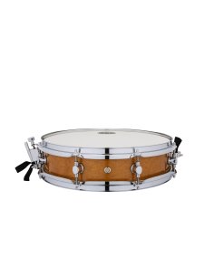 MAPEX IT MPNMP4350CNL RULLANTE MPX 14X3.5 AMBER MAPLE BURL 2