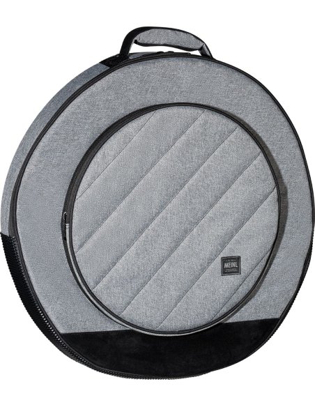 MEINL MCCB22GY