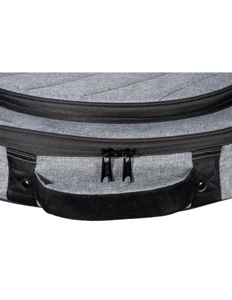 MEINL MCCB22GY