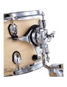 MAPEX IT MM504SFNW MARS MAPLE FUSION 5 PEZZI NATURAL SATIN
