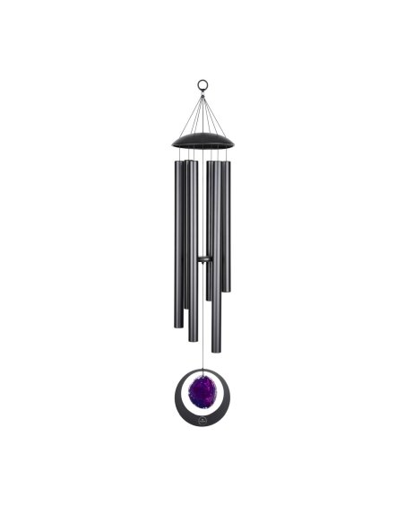 SONIC ENERGY MCDT50ABK