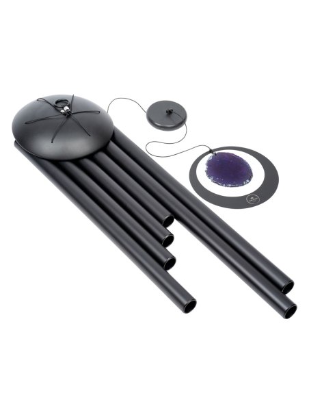 SONIC ENERGY MCDT50ABK