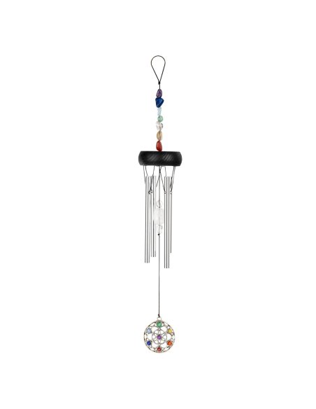 SONIC ENERGY CC12MINI