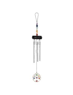 SONIC ENERGY TOLCC12MINI