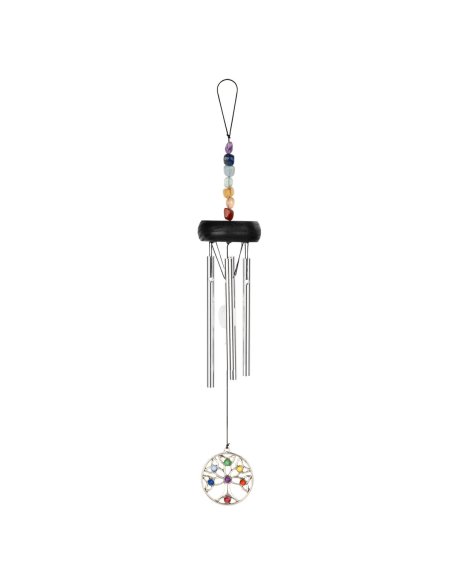 SONIC ENERGY TOLCC12MINI