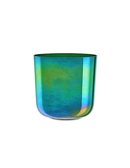 SONIC ENERGY ECSB8F3MB