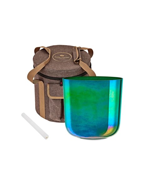 SONIC ENERGY ECSB8F3MB