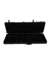 SIRE GUITARS HARDCASE ELECTRIC GUITAR S, T