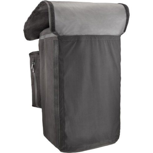 ELECTRO VOICE EVERSE 12 RAINCVR