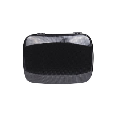 BAM ITALIA 3027XLC HIGHTECH ONE CLARINET CASE