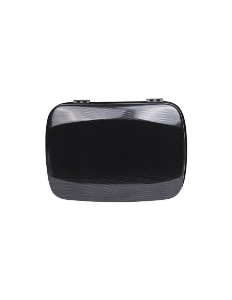 BAM ITALIA 3027XLC HIGHTECH ONE CLARINET CASE