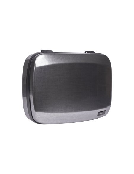 BAM ITALIA 3027XLT HIGHTECH ONE CLARINET CASE