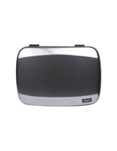 BAM ITALIA 3027XLT HIGHTECH ONE CLARINET CASE 2