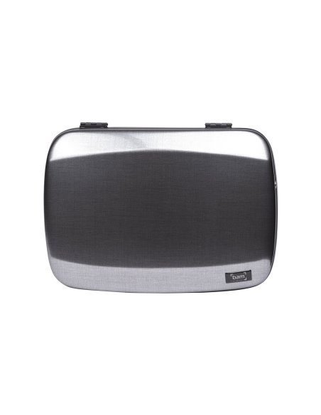 BAM ITALIA 3027XLT HIGHTECH ONE CLARINET CASE