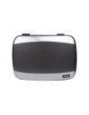 BAM ITALIA 3027XLT HIGHTECH ONE CLARINET CASE