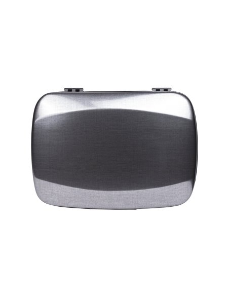 BAM ITALIA 3027XLT HIGHTECH ONE CLARINET CASE