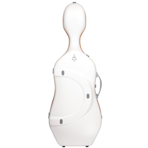 BAM ITALIA GRAF1005XLWO GRAFFITI HIGHTECH SLIM CELLO CASE
