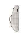 BAM ITALIA CAB2000XLN CABOURG HIGHTECH SLIM VIOLIN CASE