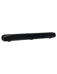 BAM ITALIA 7004XLC HIGHTECH 2 BOWS CASE FOR VIOLIN 2