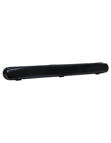 BAM ITALIA 7004XLC HIGHTECH 2 BOWS CASE FOR VIOLIN