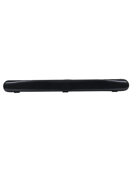 BAM ITALIA 7004XLC HIGHTECH 2 BOWS CASE FOR VIOLIN