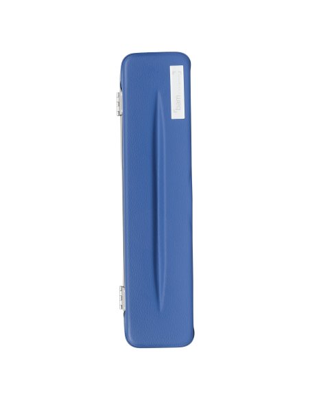 BAM ITALIA ET4009XLBO L'ETOILE HIGHTECH FLUTE CASE