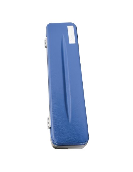 BAM ITALIA ET4009XLBO L'ETOILE HIGHTECH FLUTE CASE