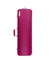 BAM ITALIA ET2001XLRR L'ETOILE HIGHTECH OBLONG VIOLIN CASE