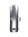 BAM ITALIA ET2001XLRR L'ETOILE HIGHTECH OBLONG VIOLIN CASE