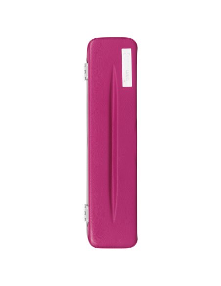 BAM ITALIA ET4009XLRR L'ETOILE HIGHTECH FLUTE CASE