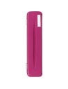 BAM ITALIA ET4009XLRR L'ETOILE HIGHTECH FLUTE CASE