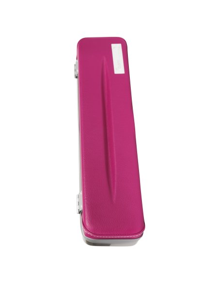 BAM ITALIA ET4009XLRR L'ETOILE HIGHTECH FLUTE CASE