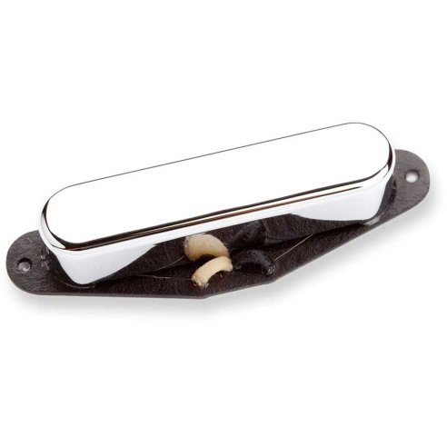 SEYMOUR DUNCAN STR-1 VNTG RHYTHM FOR TELE