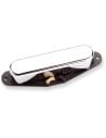 SEYMOUR DUNCAN STR-1 VNTG RHYTHM FOR TELE