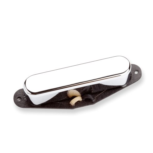 SEYMOUR DUNCAN STR-1 VNTG RHYTHM FOR TELE